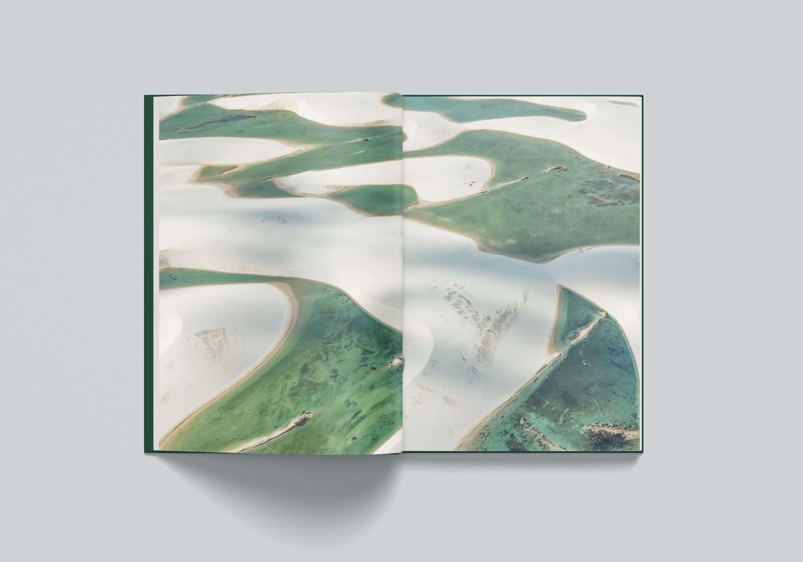 Novo_Brasil_de_Todas_as_Cores_01