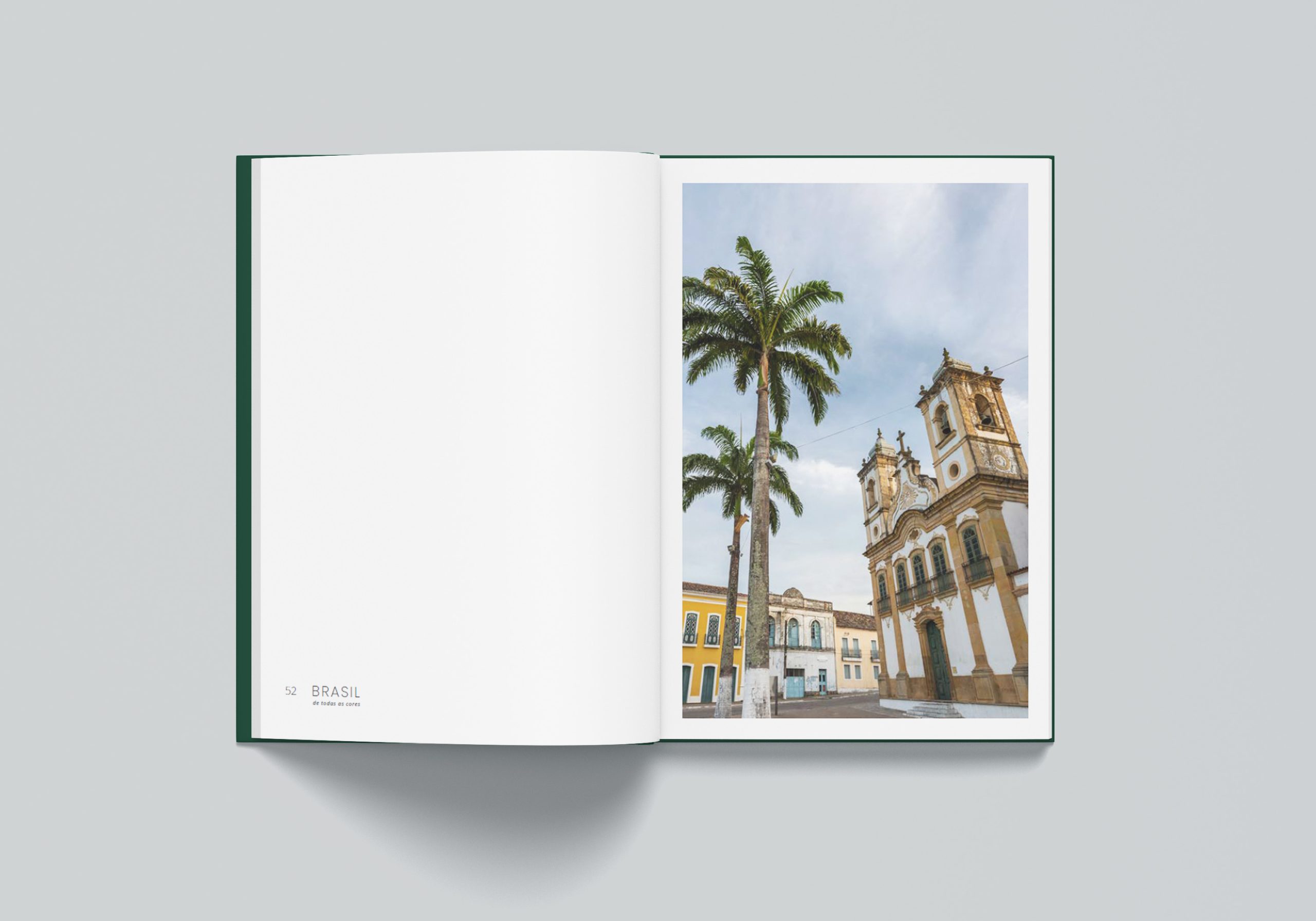 Novo_Brasil_de_Todas_as_Cores_02