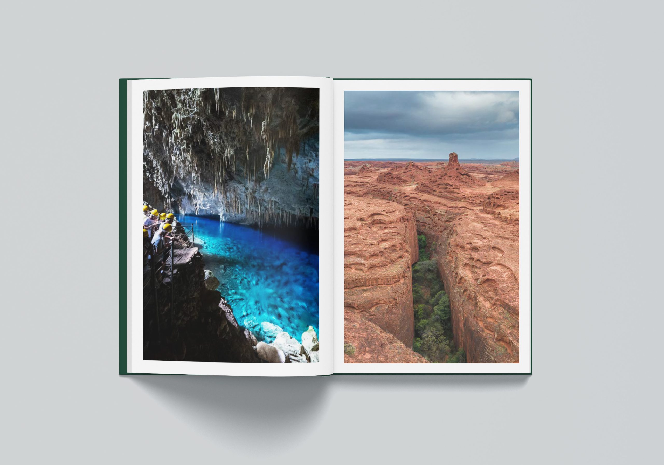 Novo_Brasil_de_Todas_as_Cores_04